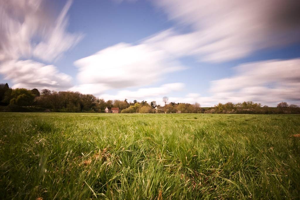 [Rolling-Clouds-3%255B3%255D.jpg]