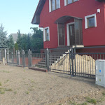 P1020121.jpg