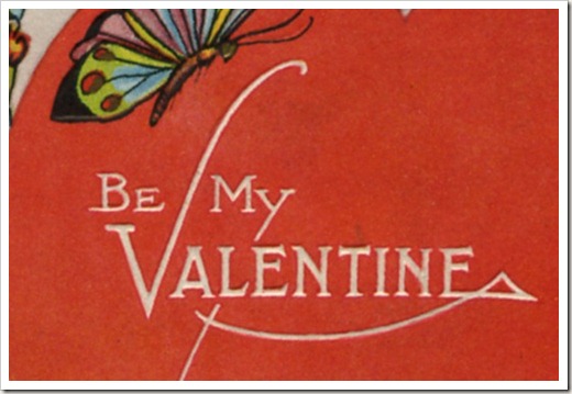 Shona Skye Creations - Valentine's Day 2013 01