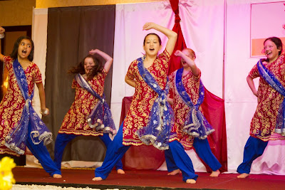 11/11/12 2:33:28 PM - Bollywood Groove Recital. © Todd Rosenberg Photography 2012