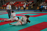 IMG_2006.JPG