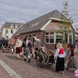 DSC09682.jpg