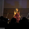 Voir les Photos