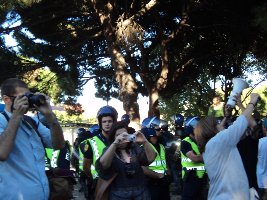 [DSC09539%255B3%255D.jpg]