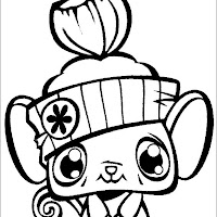 littlest-petshop-coloring-page-08.gif.jpg