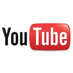 [youtube-250X250%255B3%255D.jpg]