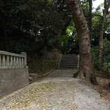 R0010983.jpg