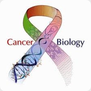 cancer1 cancer1