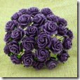 ScrapEmporium_WOC_rosa lilas_mkx024 ScrapEmporium_WOC_rosa lilas_mkx024
