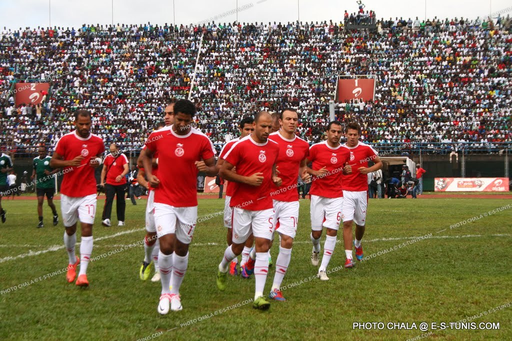 rencontre amicale en suisse