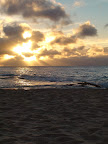 hawaii