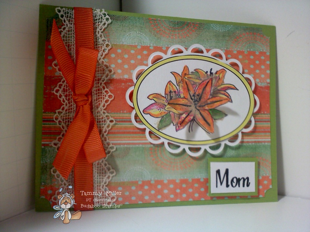 [Onestop-Tammy%255B3%255D.jpg]