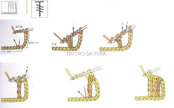 [croche%25204%255B6%255D.jpg]