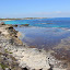 The Southwest Shoreline - Rottnest Island, Australia