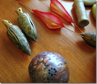 IMG_0066 IMG_0066