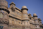 Gwalior