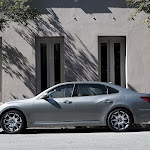 2012 Hyundai Equus 011.jpg
