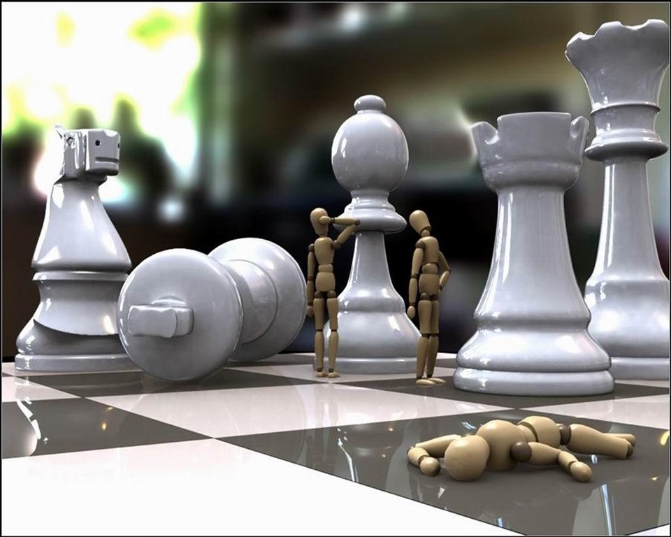 [Chess_Board_6756%255B3%255D.jpg]