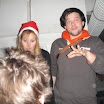 DSC01262.jpg