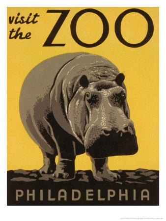 [LC-USZC2-1885%257EVisit-the-Philadelphia-Zoo-Posters%255B5%255D.jpg]