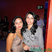 Rick&RicardoNoitedoCowboyXango2011-004.jpg