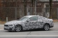 2013-BMW-3-Series-Coupe-6