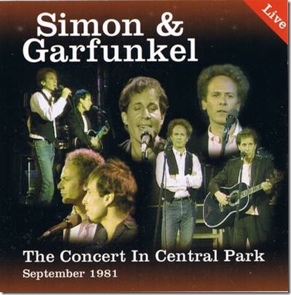 Simon-and-Garfunkel---The-Concert-At-Central-Park-Sept_-1981