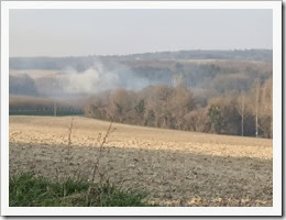 Brandje Brandje