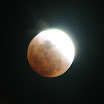 Lunar Eclipse 2008 007.jpg