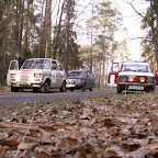 I Kręcioł Turawski - PICT0004.JPG