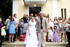 Fotos do evento 102307505151396613275. Foto numero 0481 de Paulo Heredia Fotografia, fotos de casamento em Niteroi e Rio de Janeiro, RJ. O fotografo Paulo Heredia faz fotos de casamento, fotos de festas, ensaios de casal (e-session), fotos de moda e fotos para editorial.