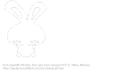 [AA]LOVE (Rabbit)