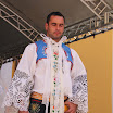 IMG_2790.JPG