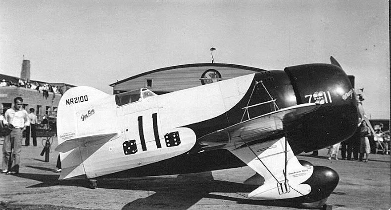 gee-bee-model-r-3 gee-bee-model-r-3