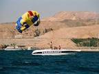 p1287320248(3).jpg