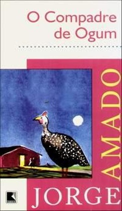 O_COMPADRE_DE_OGUM