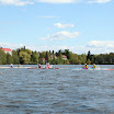 Ympärimelonta 24.5.2008 (9).JPG