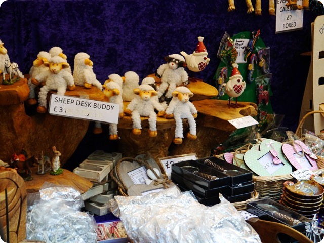 ©http://elephant-juice.blogspot.com/ ©http://elephant-juice.blogspot.com/
