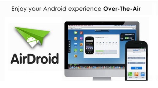AirDroid-App-to-Control-your-Android-Phone-from-a-Computer-via-WiFi
