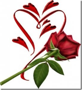 imagenes-corazones imagenes-corazones