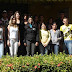 Assistente Administrativo Completo - Sáb. 08h às 11h