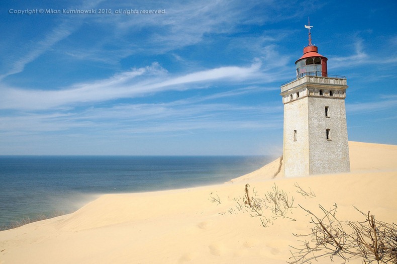 rubjerg-knude-lighthouse-8 rubjerg-knude-lighthouse-8