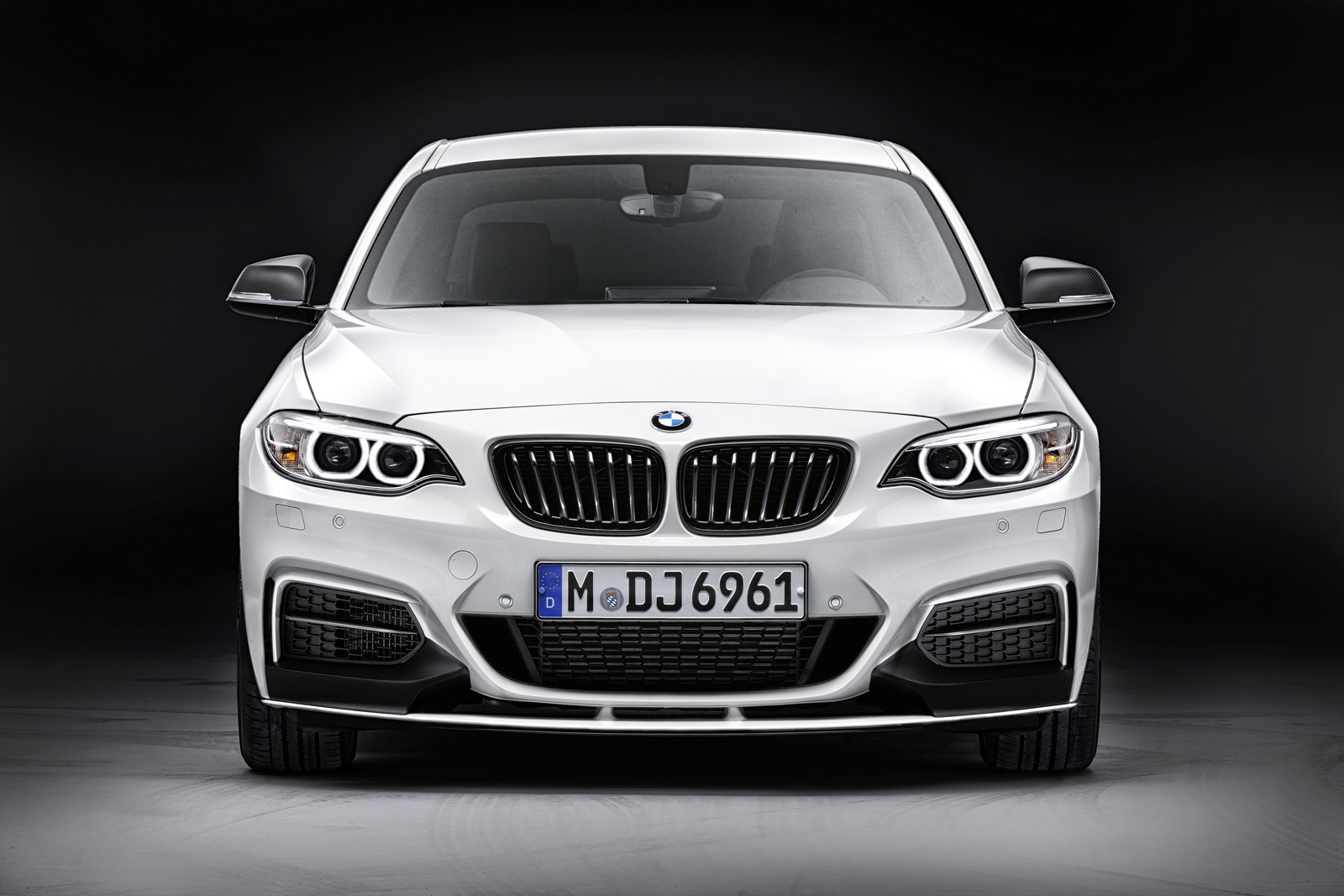 [BMW-2-Series-Coupe-M-Performance-Parts-4%255B3%255D.jpg]