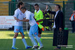 alessandria-treviso_07.jpg