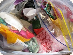 IMG_5322 IMG_5322
