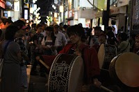 IMG_1193.JPG