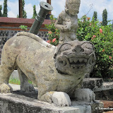 Lombok Lombok
