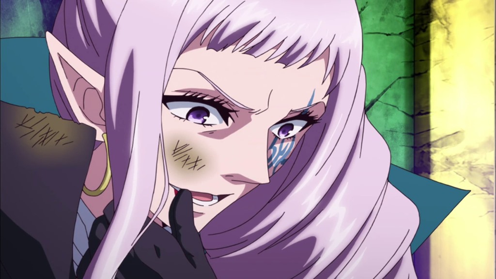 [Makai%2520Ouji%2520-%252001%2520-17%255B2%255D.jpg]