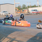 DSC_9933.JPG