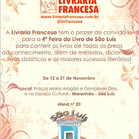  FLYERS_2011